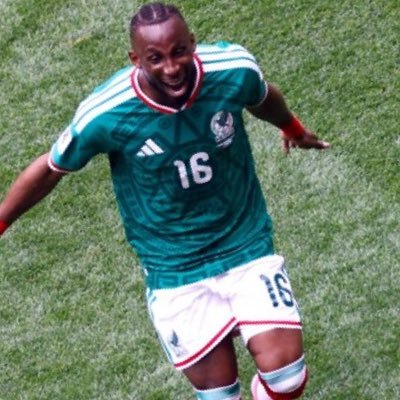 RFGabo9 's profile picture