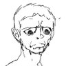 Terusada's profile picture