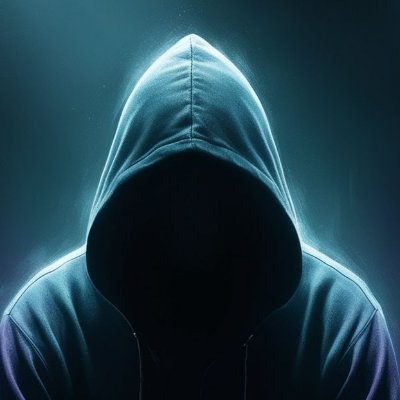 شفافية الظل's profile picture