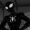 Ź🕸️'s profile picture
