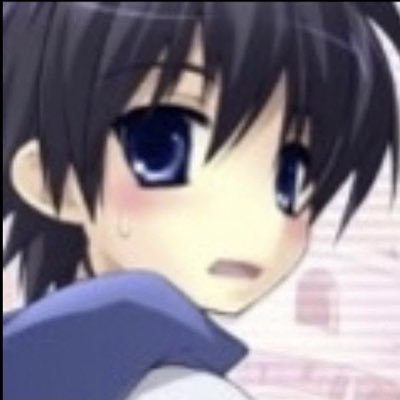 마부's profile picture