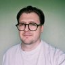 Gareth Sissons-Rowe 的头像