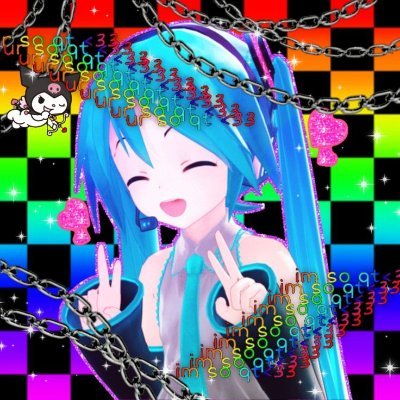 Hatsxique's profile picture