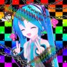 Hatsune de Xiquexique ✨ profil fotoğrafı
