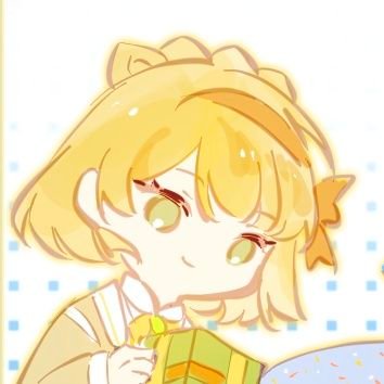zomerm40696's profile picture