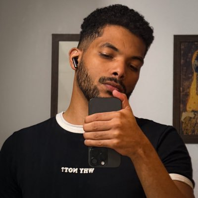 gui, o cruel's profile picture
