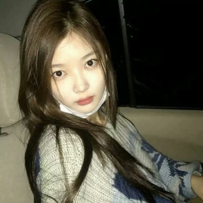 annkuinas's profile picture