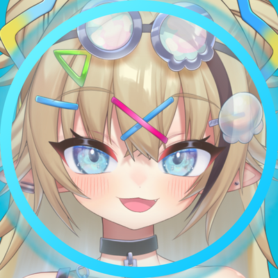 Arumi_Hanagasa's profile picture