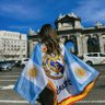 Profilbild von FS🤍💙🇦🇷