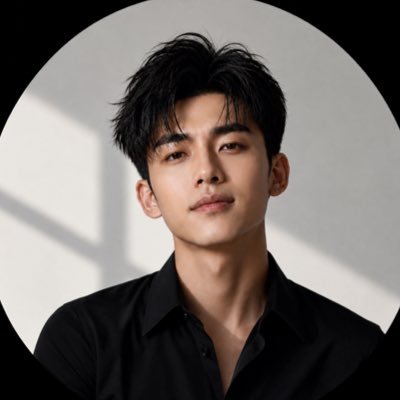 ai_Kyros's profile picture