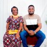 tibiihwa moris's profile picture