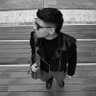 gayyybriel's profile picture