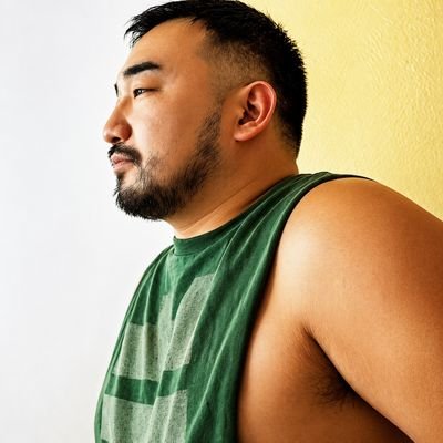 シーサー's profile picture