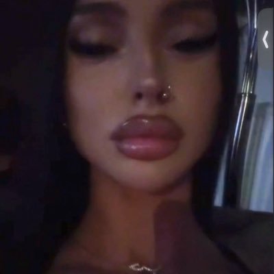 ZEED📞's profile picture