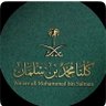 Noorah🇸🇦 profil fotoğrafı