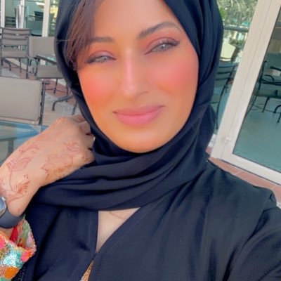 noor-aleen's profile picture