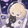 Profilbild von 成世ナル@BUMP最推し