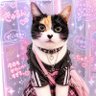 四つ葉🍀YOKO 的头像