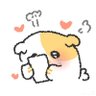Profilbild von 折