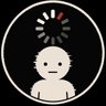 Profilbild von LATER