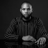 Profilbild von Bright Onuigbo