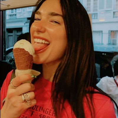 𝑫𝒆𝒏𝒊𝒔𝒆 🪐's profile picture