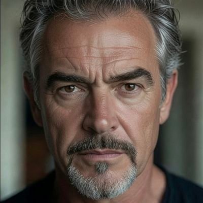 Grev Ture II's profile picture