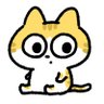 ねねここ👾🔪🐸's profile picture