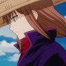 mutsu_です_(≧▽≦) 的头像