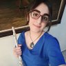 Profilbild von Maggie Aboudeeb