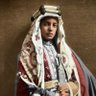 Historicaltales's profile picture