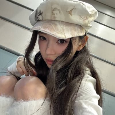 czppola's profile picture