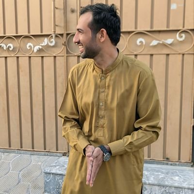 ahtashamriaz22's profile picture