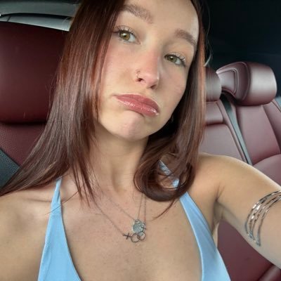 buterabruh's profile picture