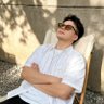 Profilbild von Yojay