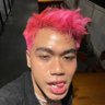 angga 的头像