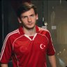 Ömer Faruk profil fotoğrafı