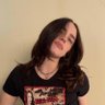 Profilbild von cole❣️ BE4 IN MARCH