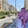 الشمري 的头像
