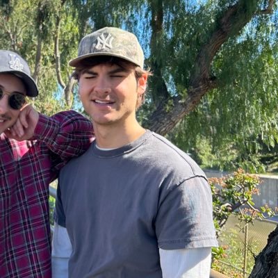 cpweissmann's profile picture