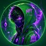 Profilbild von ProfOfWeb3