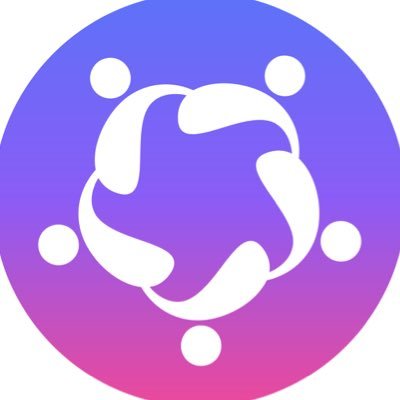 The Moonpot Official's profile picture