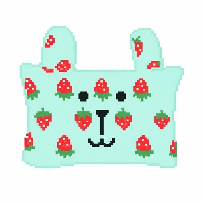 딸기베개 🍓's profile picture