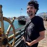 Joby Otero profil fotoğrafı