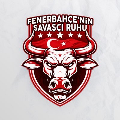 Fenerbahçe'nin Savaşçı Ruhu's profile picture
