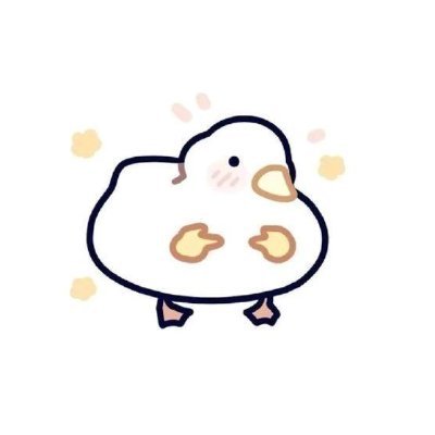 Sana🎀's profile picture