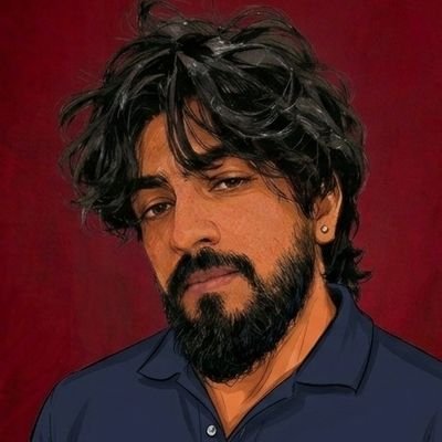 International Khiladi's profile picture