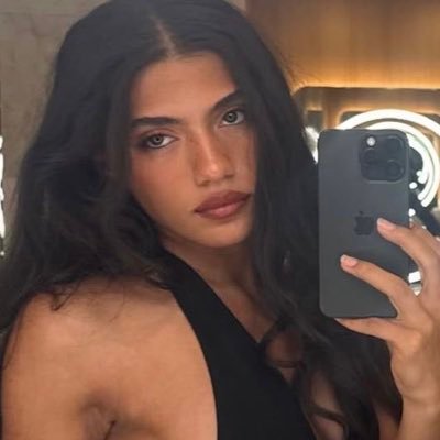 akire's profile picture