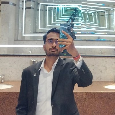 anniiie_4's profile picture