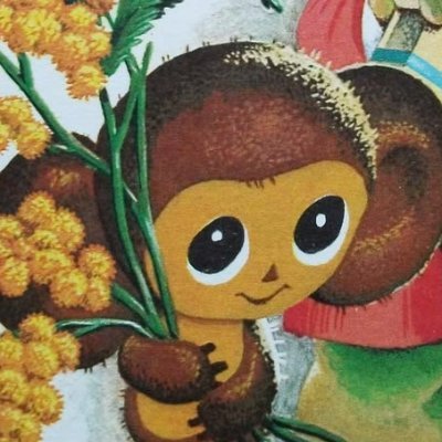 imsrryoisin's profile picture